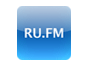 RU.FM