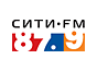 Сити-FM