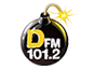 DFM