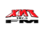 Хит FM