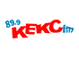 Кекс FM