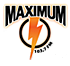 Maximum