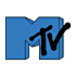MTV
