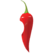 Перец