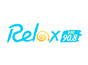 Relax FM