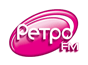 Ретро FM