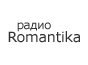 Радио Romantika