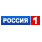 Россия
