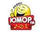 Юмор FM
