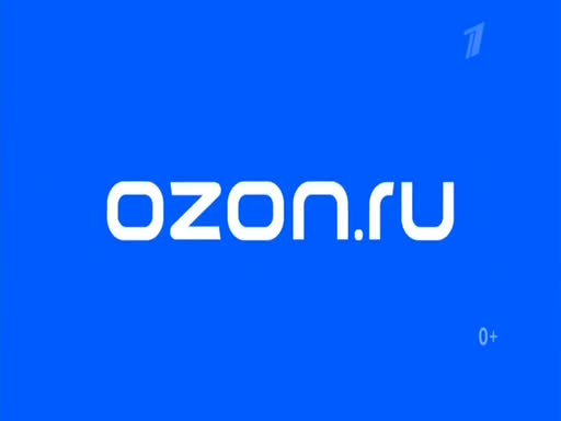 Озон без рекламы. ADMONITOR Озон. Рекламный ролик OZON. Озон видеоролик. Озон 2022.