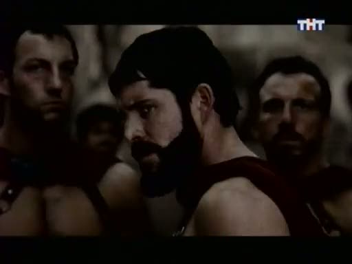 Смотреть Фильм Знакомство С Спартанцами